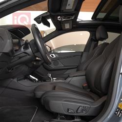 بي ام دبليو الفئة 2